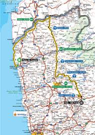 Maybe you would like to learn more about one of these? Volta A Portugal Vai Atravessar O Centro De Vila Verde Esta Quarta Feira O Vilaverdense