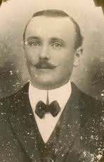 Marie Louise LEMOINE : Family tree by germaine4972