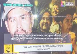 Joel Rojas Nerudiano (@JNerudiano)