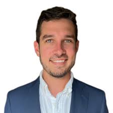 Incident Investigation Help