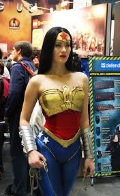 Pin On Cosplay World