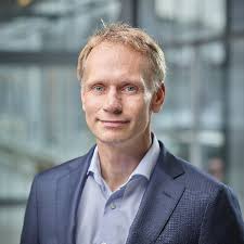 2024 Ocean Decade Conference