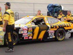 Team caliber matt kenseth 1:64 scale diecast racing cars. Roush Fenway Racing In The Nascar Cup Series Wikipedia
