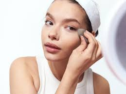 How to Use Concealer vs Color Corrector vs Under-Eye Brightener