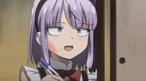 dagashi kashi だがしかし anime anime naruto jojo s bizarre adventure