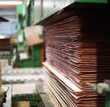 Besgrade is one of the largest plywood manufacturers in malaysia with reputation as a responsible and caring industry player. Besgrade Plywood Sdn Bhd Largest Plywood Manufacturer In Peninsular Malaysia