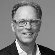 Atlanta State of Office in Atlanta