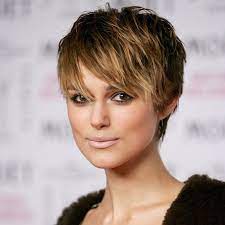 Pin On Pixie Haircut The Hairstyles
