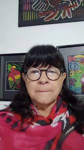 Julia Argentina Perie