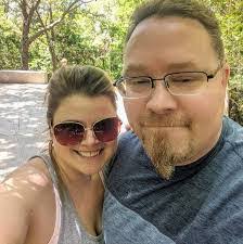 Lenny Oaks's Instagram, Twitter & Facebook