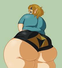 Rule34 - If it exists, there is porn of it  artist request, princess  zelda, zelda (breath of the wild)  4922884