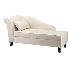Check spelling or type a new query. Southern Enterprises Aberdale Suede Upholstered Storage Chaise Lounge In Khaki Bc3906