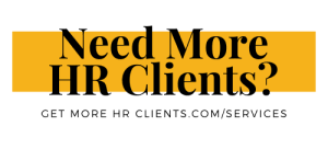 How To Start An Hr Consulting Business - 6 Steps To Successfully Launch  Your New Independent Hr Consultancy
