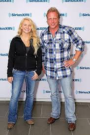 What Is Mandy Hanson From Deadliest Catch doing Now?