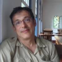 9 Experts In "music improvisation" • Expertise Finder Network