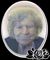 Obituary of Lorraine Butcher