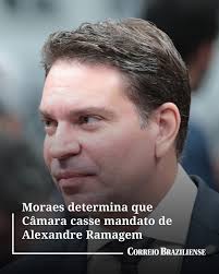 Na manhã deste sábado (3/5), morreu o soldado de 2ª classe da Polícia  Militar do Distrito Federal Rafael Basílio Arnold dos Santos, 31 anos, a  segunda vítima do acidente que aconteceu na