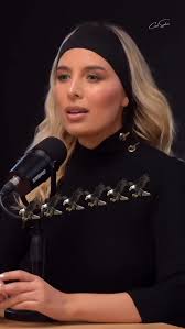 Angel Eustacio Lopez