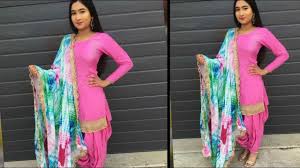 ÙØ±ØµØ© ÙÙØ§Ù Ø£ÙØºÙØª Latest Punjabi Suits 2018 Kevinstead Com Celeb guests at siddharth kannan's wedding reception. kevinstead com