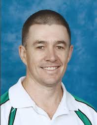 MACCchat: 2017 PDHPE Co-ordinator