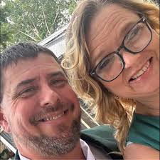 Is Denton getting a Little Caesars?