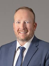 Men's Residence On A Mission To Provide Fresh Start And New Path