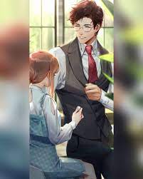 蕭羽寒楓on instagram game 光與夜之戀 light and night like and follow aaliyah feng 光与夜之恋 萧逸 陆沉 齐司礼 光與夜之戀