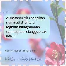 Koleksi pantun peribahasa dan maksudnya kasih kupendam dalam diamhanya rindu bertahta dalam hati dari lubuk hati paling dalamaku ucapkan selamat. 16 Ayat Pickupline Power Versi Tajwid Terbaik Wordless Wednesday Sayidahnapisahdotcom