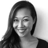 Jeffrey Fontana Email & Phone Number