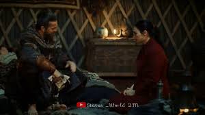 Maybe you would like to learn more about one of these? Download Halima And Ertugrul Ghazi Best Song In Urdu Mp4 Mp3 3gp Naijagreenmovies Fzmovies Netnaija