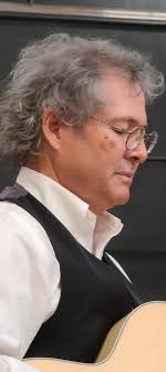 Red Feather Acoustic Quartet Delights in Helper