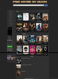 Pin On Watch Free Movies Online