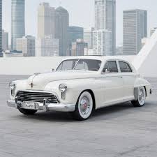 Image result for Crockett Brown 1928 Oldsmobile