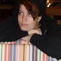 Beacon Hills High by Mo'Nique