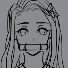 We did not find results for: Fanart Anime Easy Fanart 2020