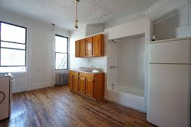 this $1,650 a month new york apartment