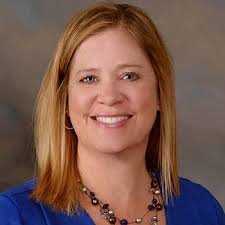 Welcome to Eastbridge Consulting