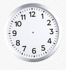 Choose from over a million free vectors, clipart graphics, png images, design templates, and illustrations created by artists worldwide! Clock Vector Free Download Round Clock Face Png Free Transparent Png Images Pngaaa Com