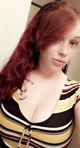 I Will follow everyone back … Twitch- SayLNook 🫶🫶🫶