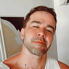 Antonio Trigo (@trigoantonio) • Instagram photos and videos