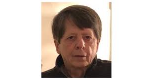 Robert W. Mowery Obituary (2023)