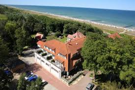 Read more than 200 reviews and choose a room hotel haus am meer facilities and services. Graal Muritz Germany Hotels 62 Hotels In Graal Muritz