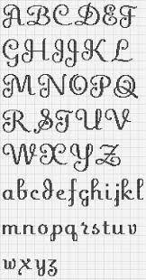 Digna Beato (digna49)