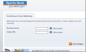 Cookies sind hilfreiche datenpakete, die es uns als anbieter erleichtern, ihnen eine optimal bedienbare webseite anzubieten. Phishing Mit Dem Namen Sparda Bank
