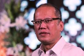 Aquino's father, ninoy, died in aug. Gquzy4yugvqvvm