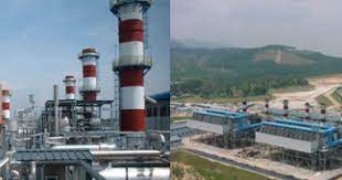 coming soon canglobal fluid power sdn bhd kota kinabalu, sabah, malaysia. Sustainable Living Institute Save Jj Was No Robert Kuok