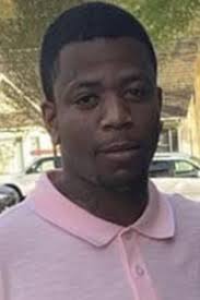 Jamaal Arkil Russell Obituary in South Hill at Feggins Funeral Home