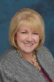 MICHAELE WARRINGTON Obituary (1947