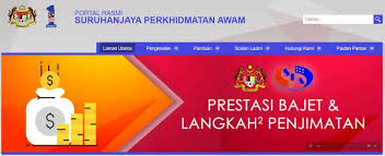 Apa Itu Spa Dan Cara Memohon Spa