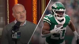 New York Jets - ESPN